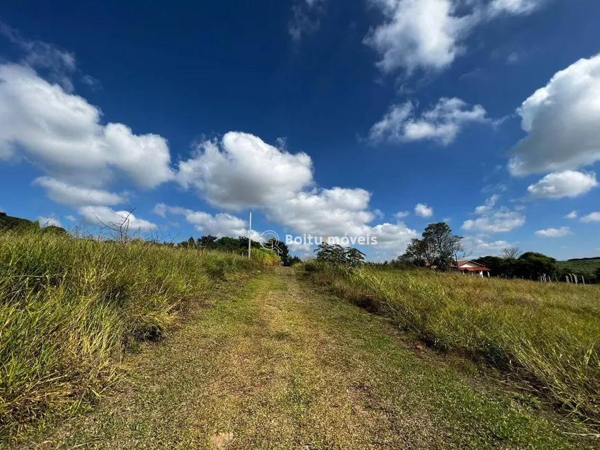 Foto 3 de Sítio / Rancho com 5 quartos à venda, 66000m2 em Boituva - SP