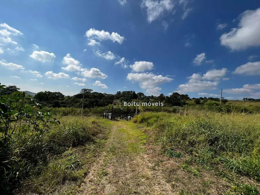 Foto 6 de Sítio / Rancho com 5 quartos à venda, 66000m2 em Boituva - SP