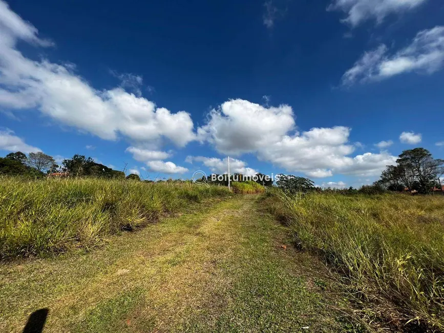 Foto 5 de Sítio / Rancho com 5 quartos à venda, 66000m2 em Boituva - SP