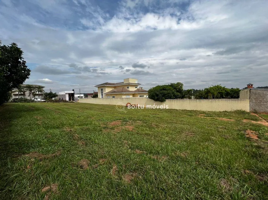 Foto 9 de Terreno / Lote à venda, 1000m2 em Boituva - SP