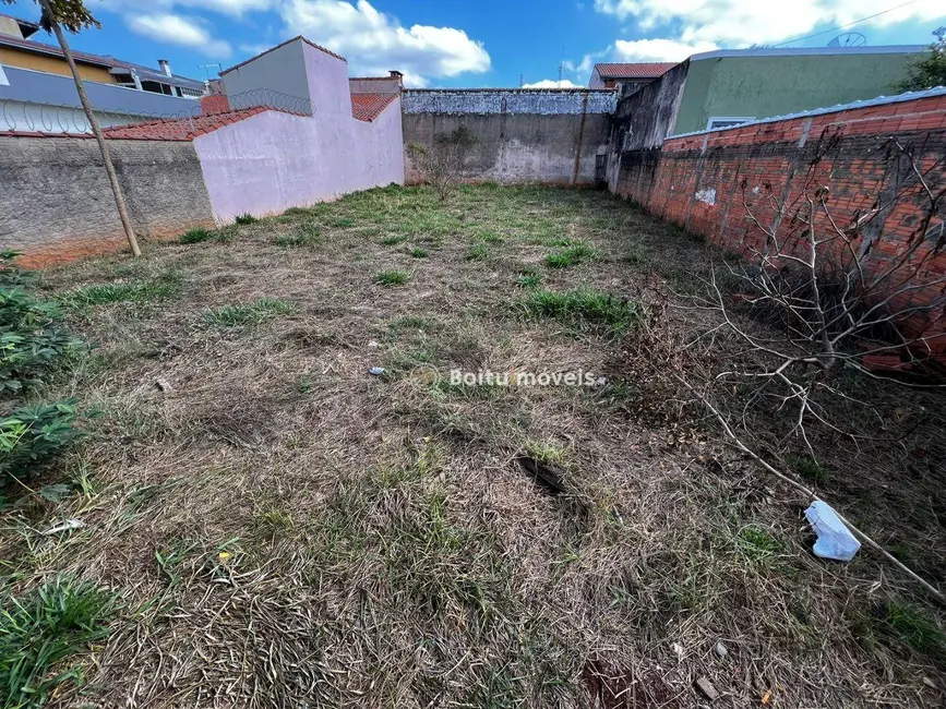 Foto 7 de Terreno / Lote à venda, 300m2 em Boituva - SP
