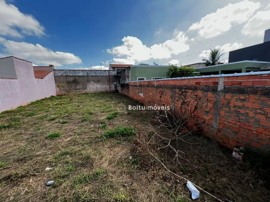 Foto 6 de Terreno / Lote à venda, 300m2 em Boituva - SP