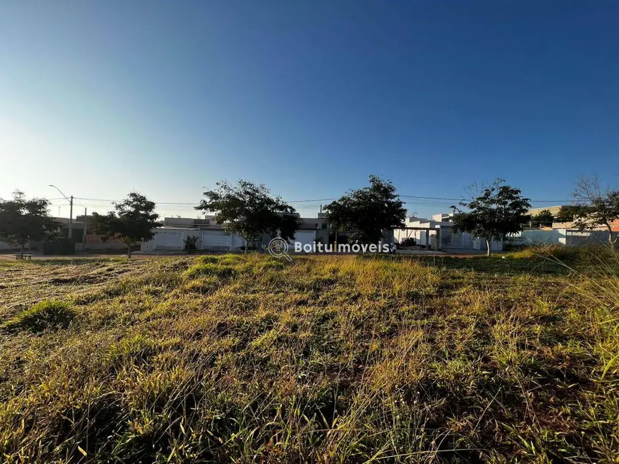 Foto 8 de Terreno / Lote à venda, 250m2 em Boituva - SP