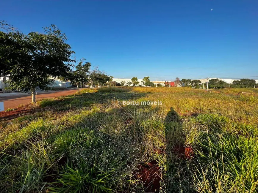 Foto 4 de Terreno / Lote à venda, 250m2 em Boituva - SP