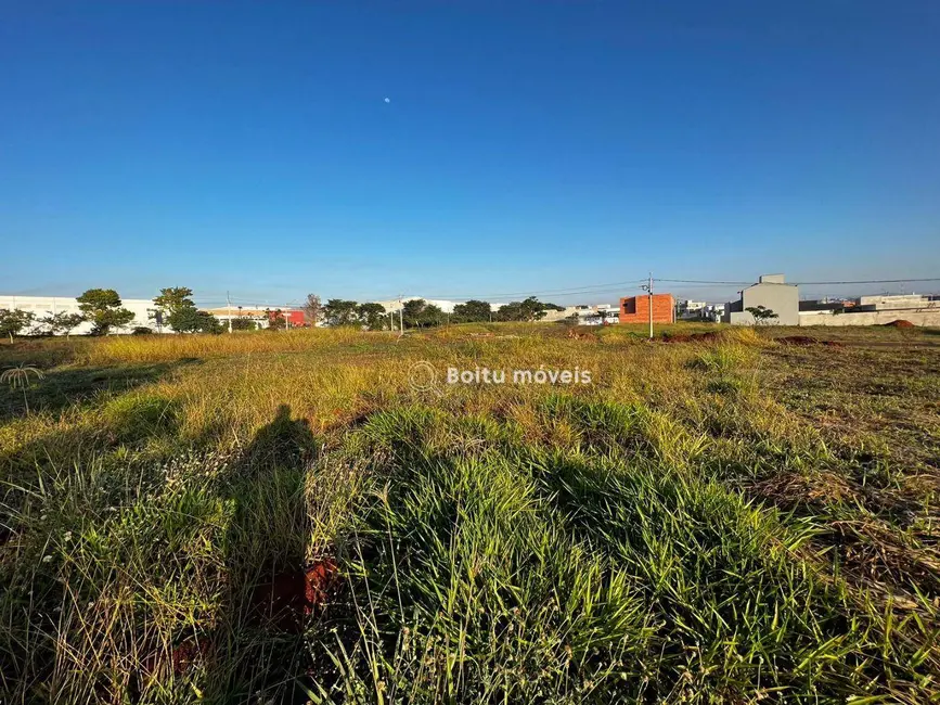 Foto 5 de Terreno / Lote à venda, 250m2 em Boituva - SP