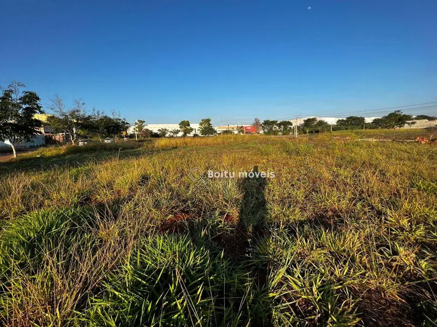 Foto 7 de Terreno / Lote à venda, 250m2 em Boituva - SP