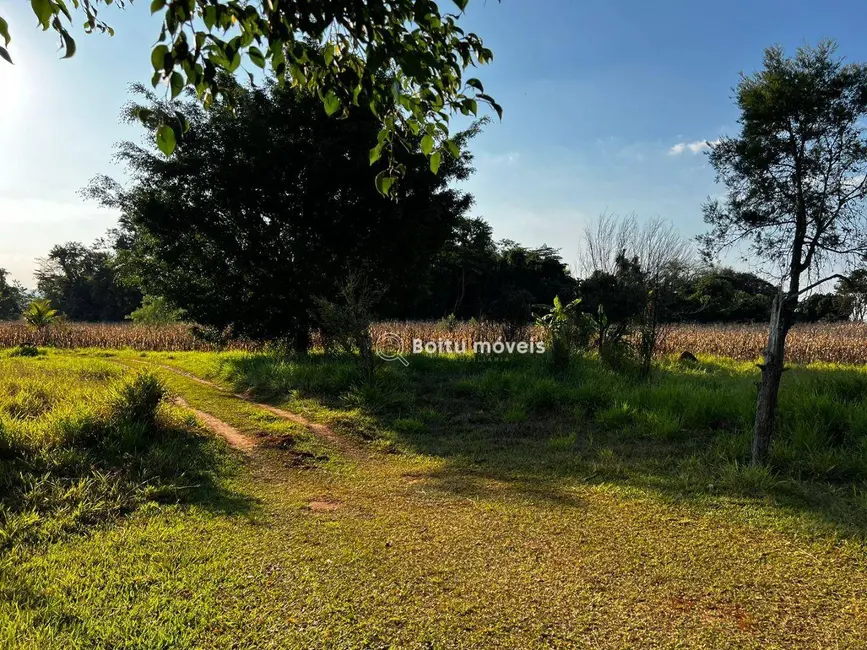 Foto 5 de Sítio / Rancho com 3 quartos à venda, 20000m2 em Boituva - SP