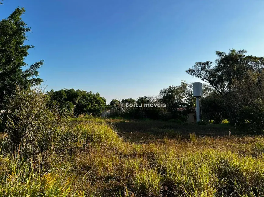 Foto 7 de Sítio / Rancho com 3 quartos à venda, 20000m2 em Boituva - SP
