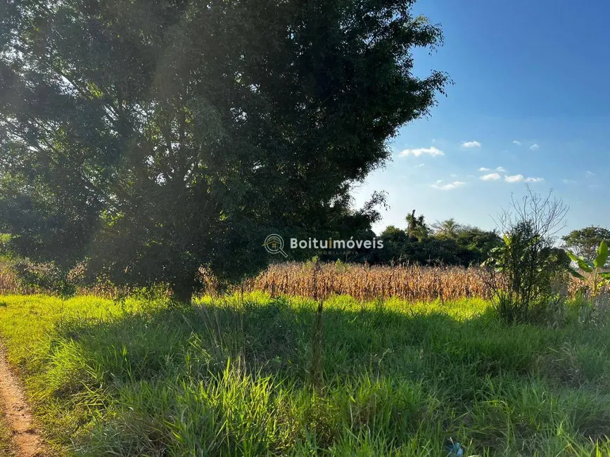 Foto 8 de Sítio / Rancho com 3 quartos à venda, 20000m2 em Boituva - SP