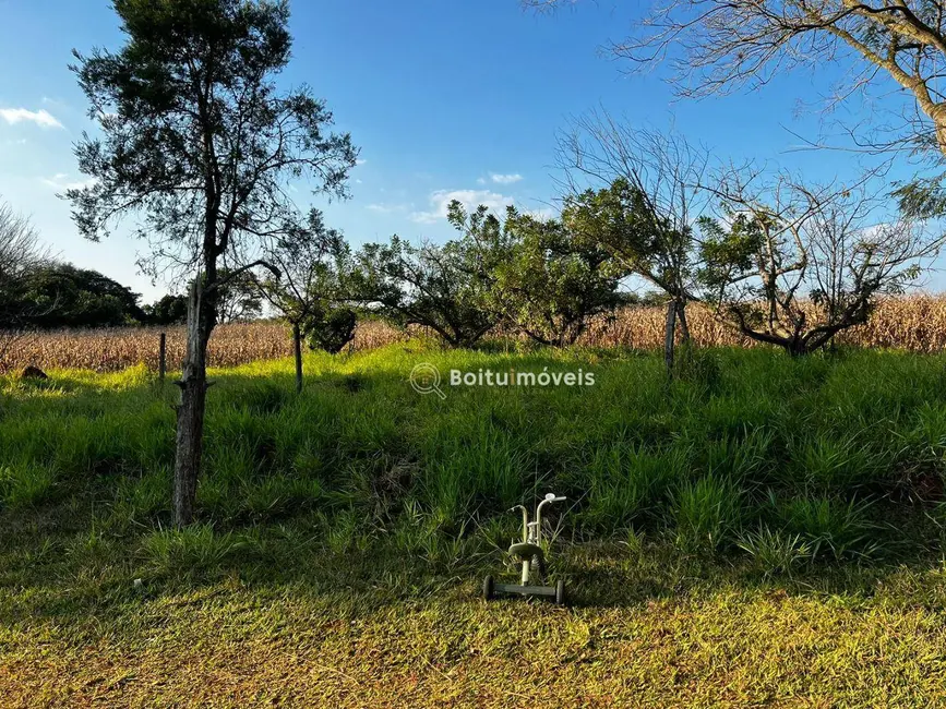 Foto 6 de Sítio / Rancho com 3 quartos à venda, 20000m2 em Boituva - SP