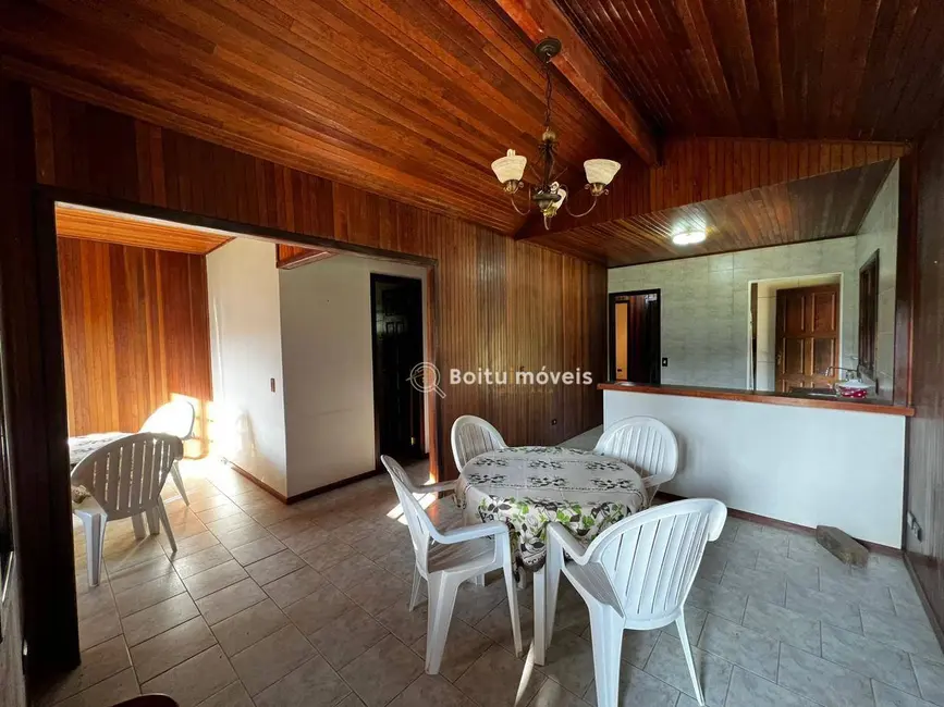 Foto 8 de Sítio / Rancho com 3 quartos à venda, 24200m2 em Boituva - SP