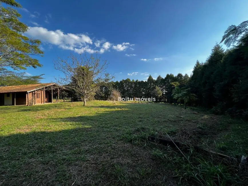Foto 4 de Sítio / Rancho com 3 quartos à venda, 24200m2 em Boituva - SP