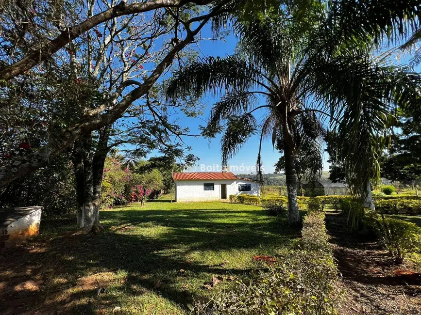 Foto 8 de Chácara com 5 quartos à venda, 20000m2 em Boituva - SP