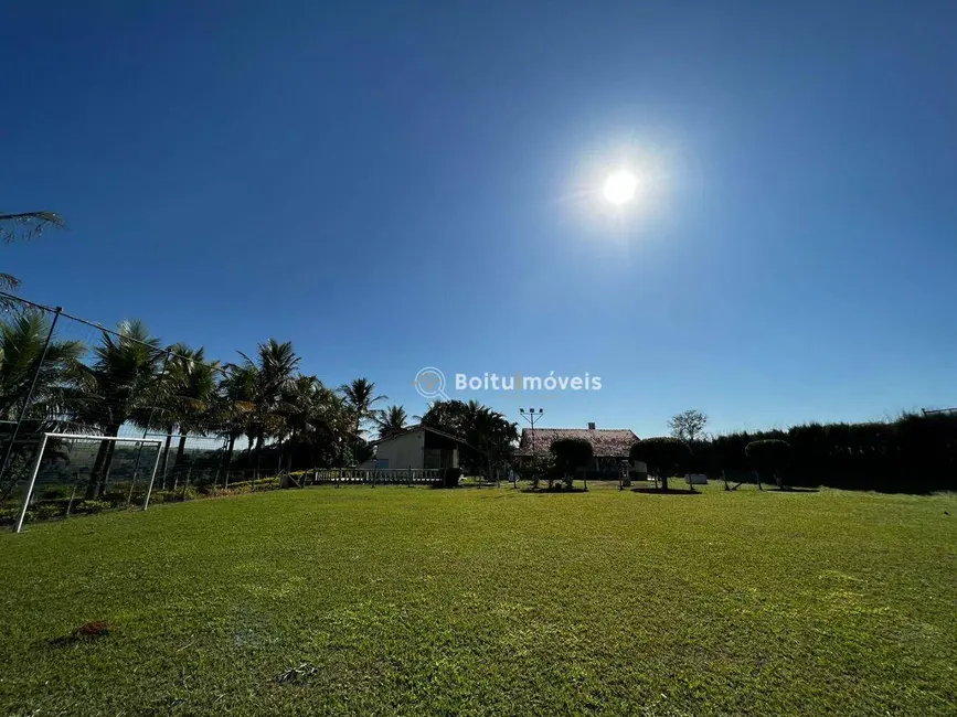 Foto 6 de Chácara com 5 quartos à venda, 20000m2 em Boituva - SP