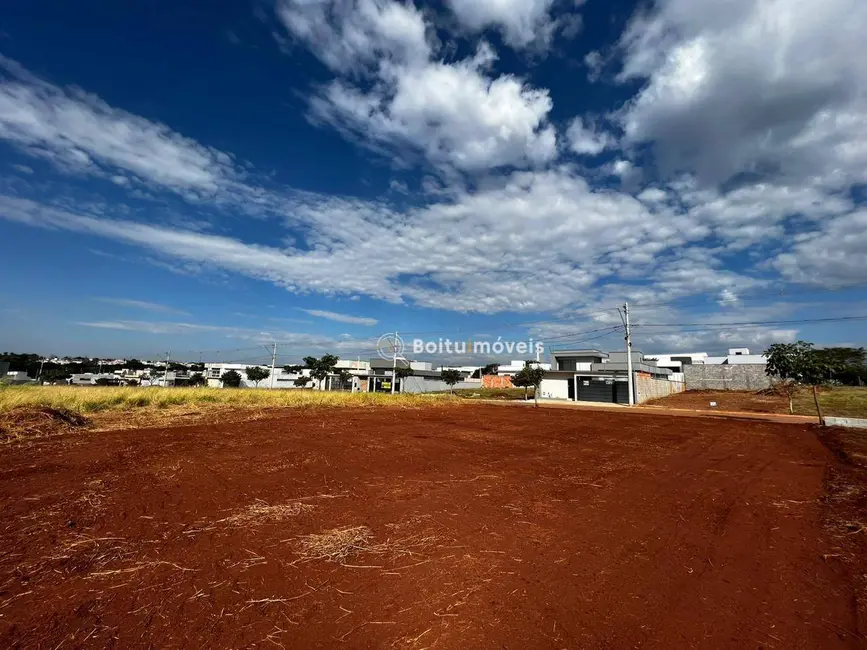 Foto 8 de Terreno / Lote à venda, 402m2 em Boituva - SP