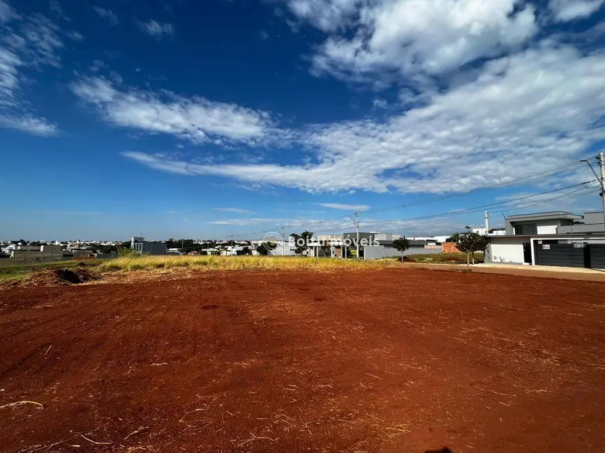 Foto 1 de Terreno / Lote à venda, 402m2 em Boituva - SP