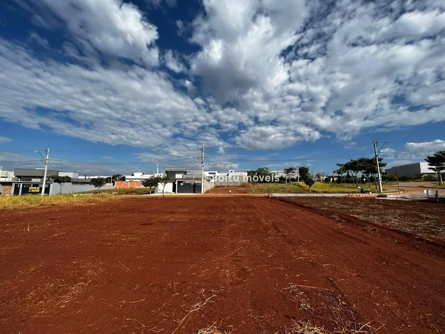 Foto 9 de Terreno / Lote à venda, 402m2 em Boituva - SP