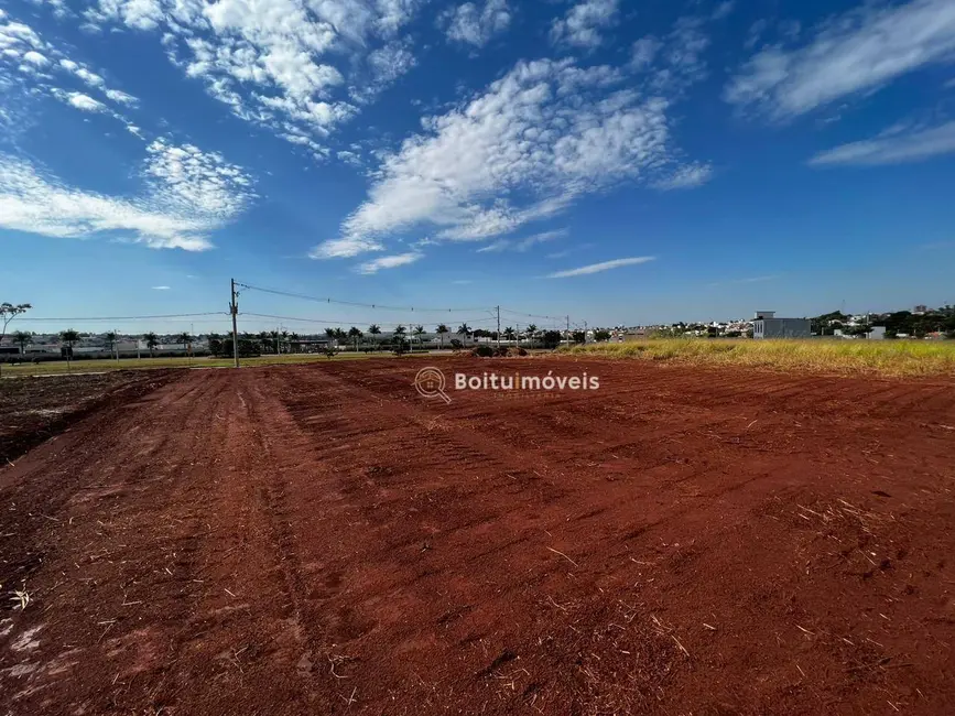 Foto 5 de Terreno / Lote à venda, 402m2 em Boituva - SP