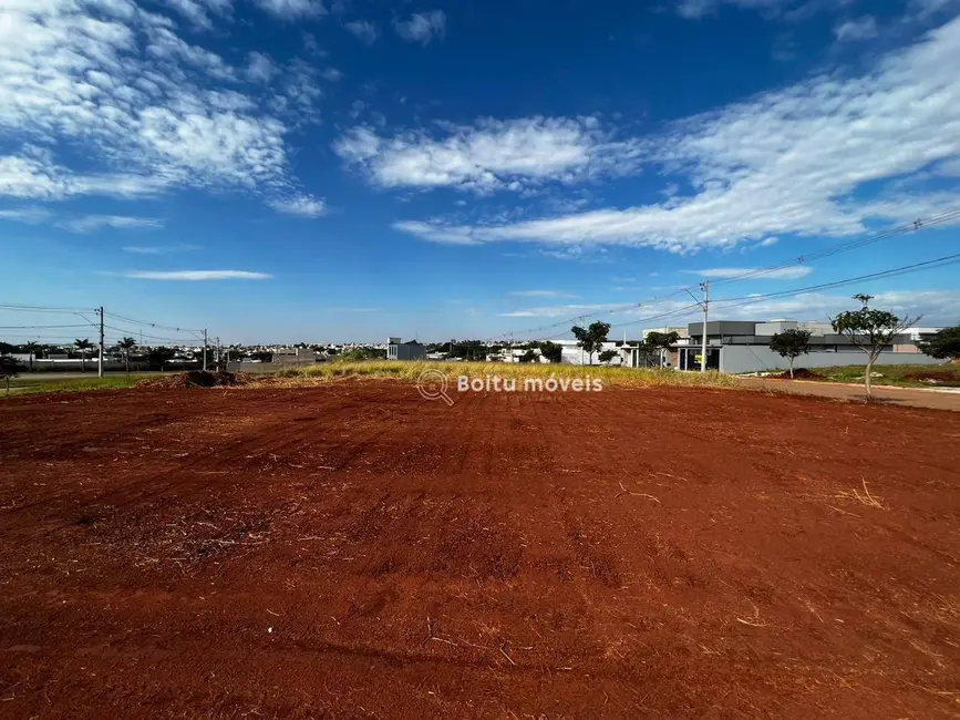 Foto 7 de Terreno / Lote à venda, 402m2 em Boituva - SP