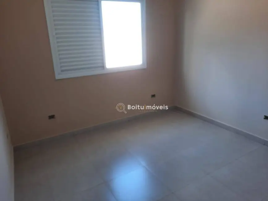 Foto 6 de Casa com 2 quartos à venda, 200m2 em Boituva - SP