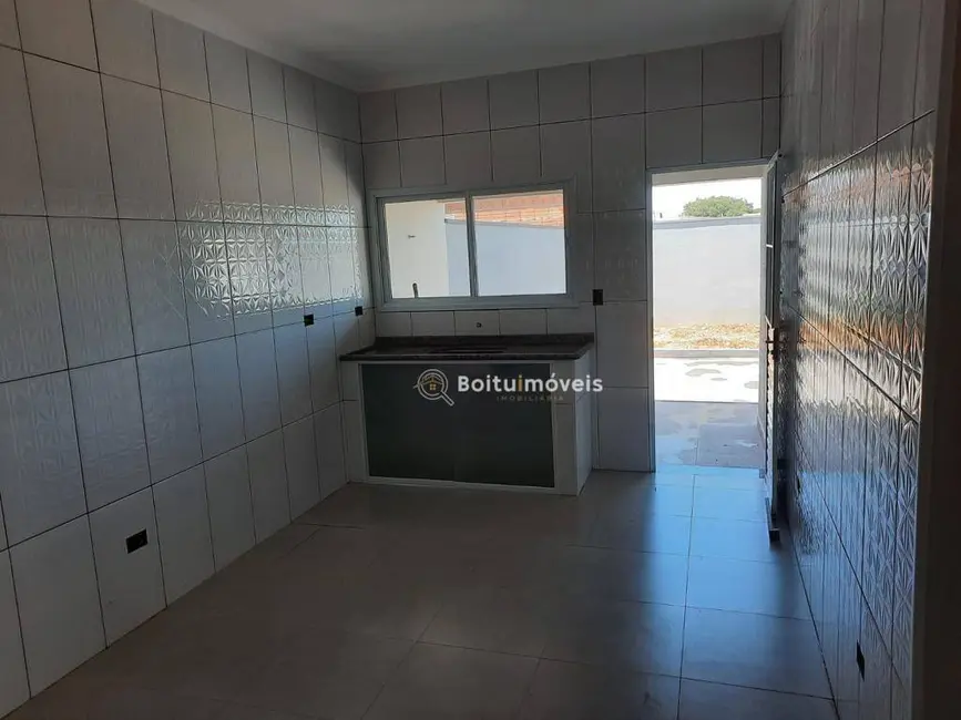 Foto 8 de Casa com 2 quartos à venda, 200m2 em Boituva - SP