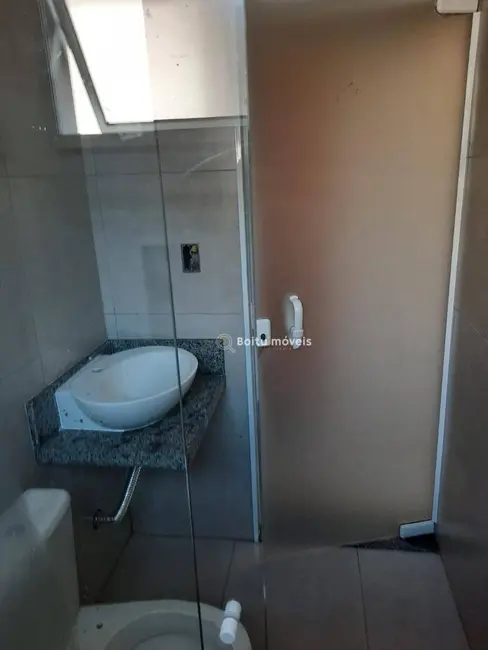 Foto 9 de Casa com 2 quartos à venda, 200m2 em Boituva - SP