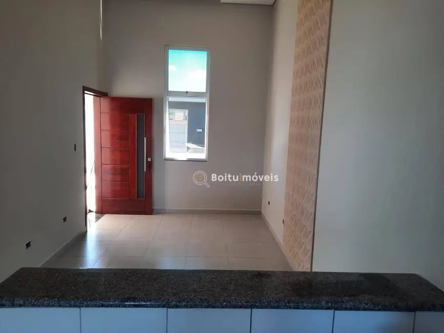 Foto 7 de Casa com 2 quartos à venda, 200m2 em Boituva - SP