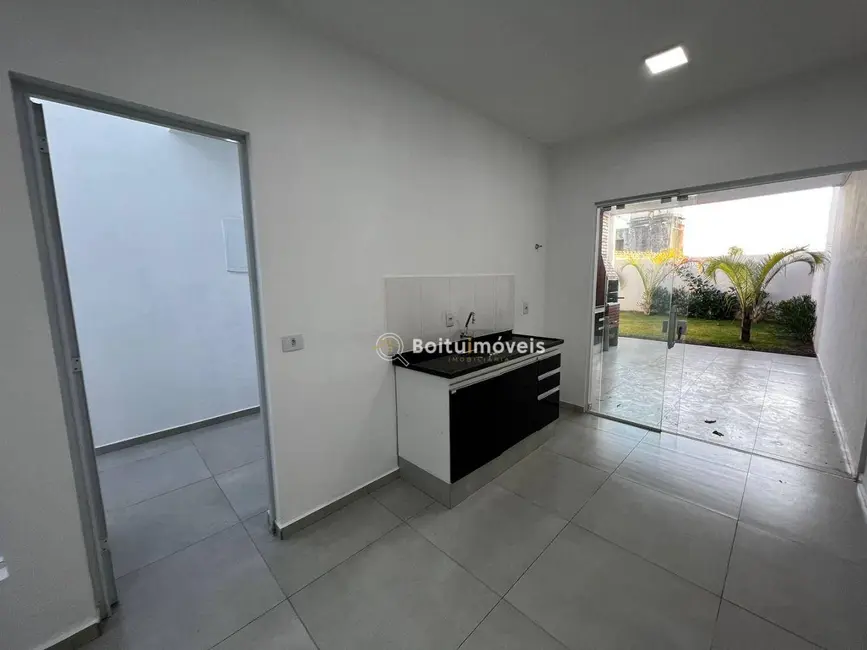 Foto 8 de Casa com 3 quartos à venda, 269m2 em Boituva - SP