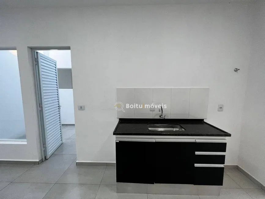 Foto 9 de Casa com 3 quartos à venda, 269m2 em Boituva - SP