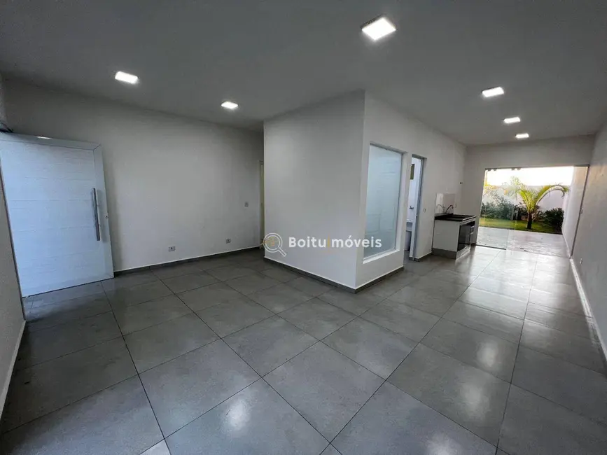 Foto 6 de Casa com 3 quartos à venda, 269m2 em Boituva - SP