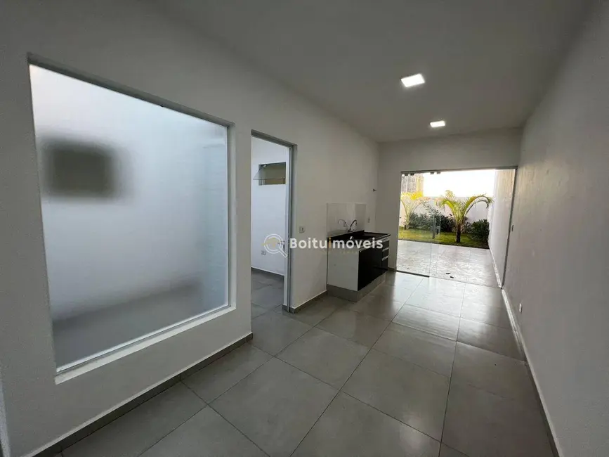 Foto 7 de Casa com 3 quartos à venda, 269m2 em Boituva - SP