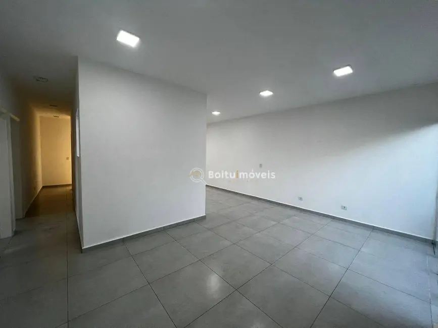 Foto 4 de Casa com 3 quartos à venda, 269m2 em Boituva - SP