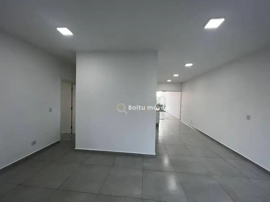 Foto 5 de Casa com 3 quartos à venda, 269m2 em Boituva - SP