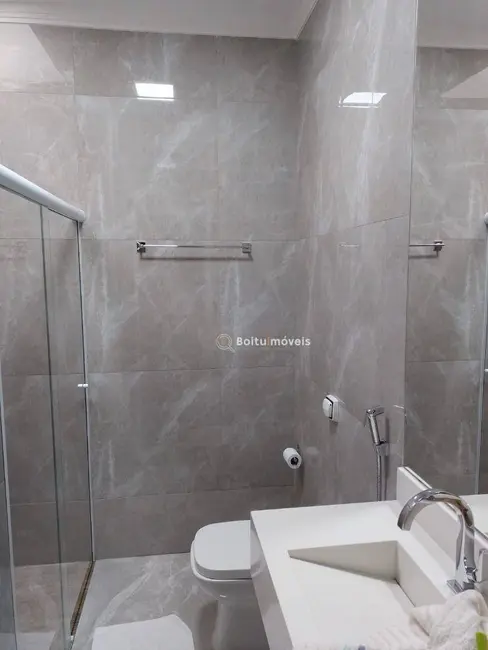 Foto 7 de Casa com 3 quartos à venda, 250m2 em Boituva - SP