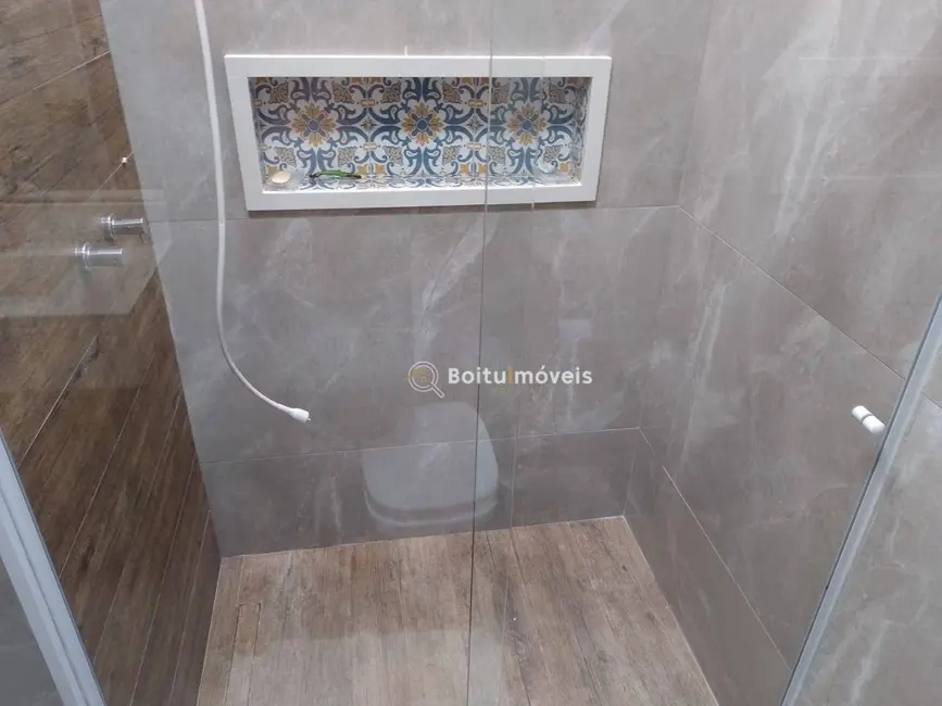 Foto 9 de Casa com 3 quartos à venda, 250m2 em Boituva - SP