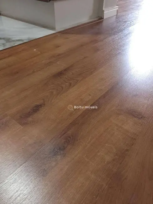 Foto 4 de Casa com 3 quartos à venda, 250m2 em Boituva - SP