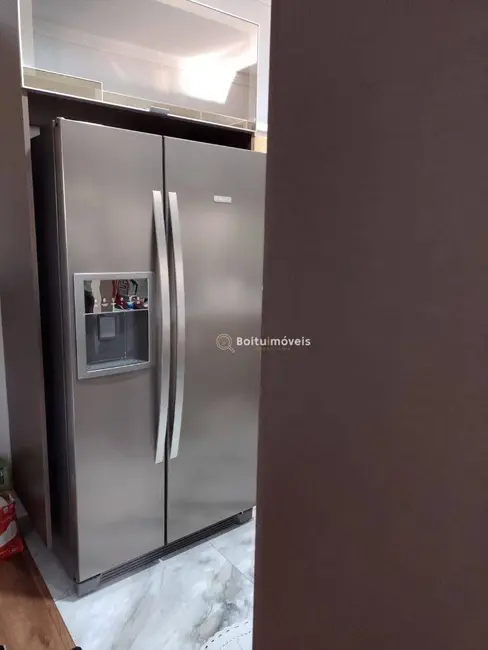 Foto 6 de Casa com 3 quartos à venda, 250m2 em Boituva - SP