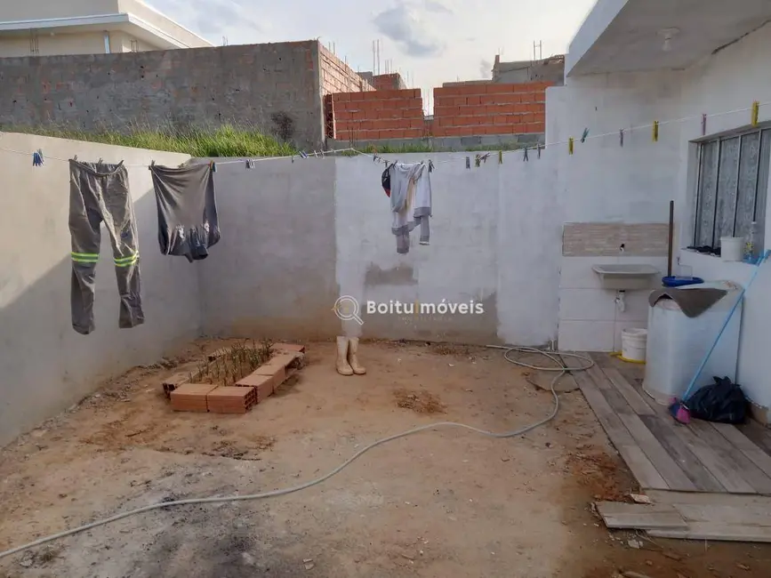 Foto 7 de Casa com 1 quarto à venda, 170m2 em Boituva - SP