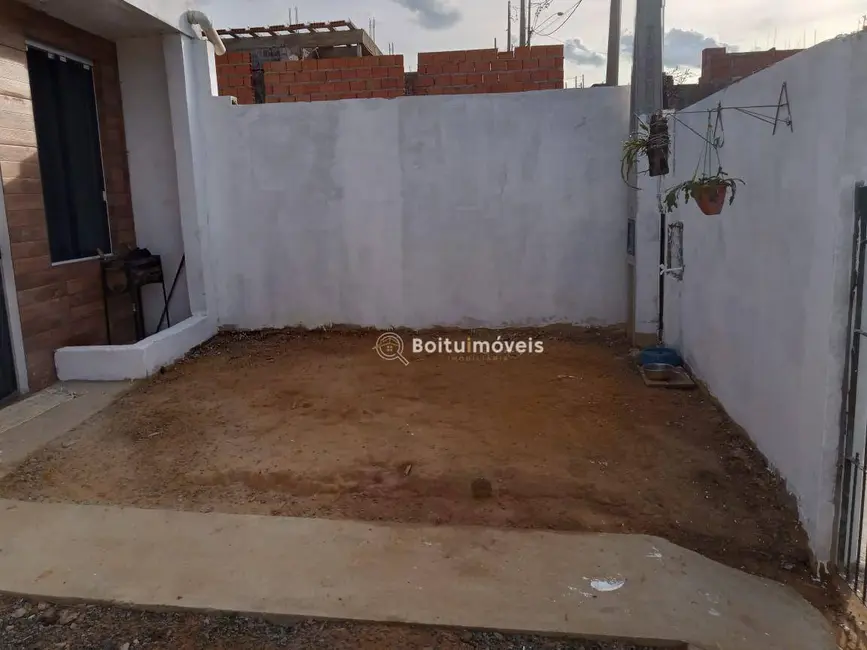 Foto 9 de Casa com 1 quarto à venda, 170m2 em Boituva - SP