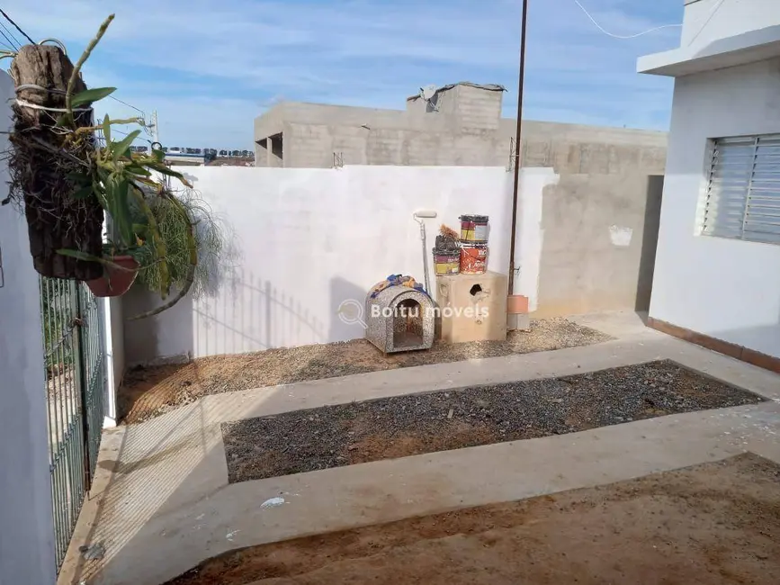 Foto 5 de Casa com 1 quarto à venda, 170m2 em Boituva - SP