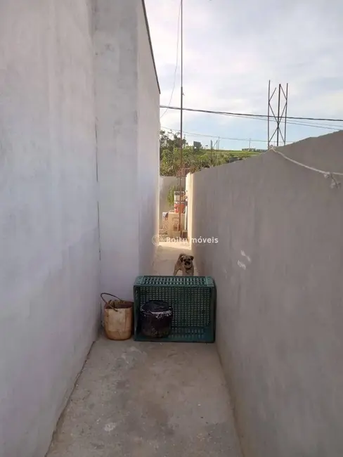 Foto 3 de Casa com 1 quarto à venda, 170m2 em Boituva - SP