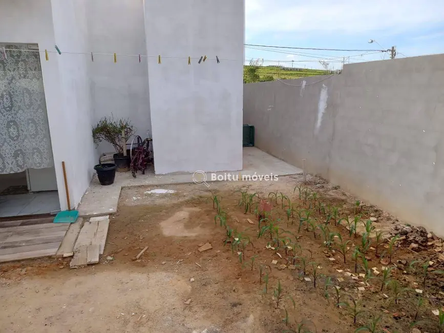 Foto 4 de Casa com 1 quarto à venda, 170m2 em Boituva - SP