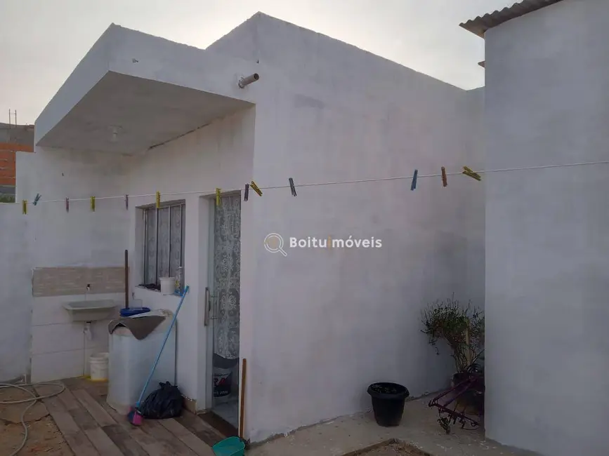 Foto 6 de Casa com 1 quarto à venda, 170m2 em Boituva - SP