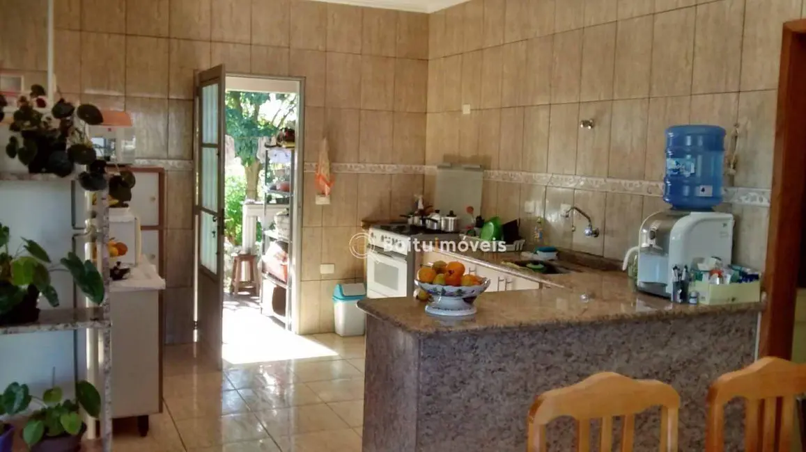 Foto 7 de Casa de Condomínio com 2 quartos à venda, 1160m2 em Boituva - SP