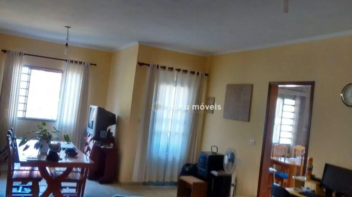 Foto 5 de Casa de Condomínio com 2 quartos à venda, 1160m2 em Boituva - SP