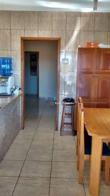 Foto 8 de Casa de Condomínio com 2 quartos à venda, 1160m2 em Boituva - SP