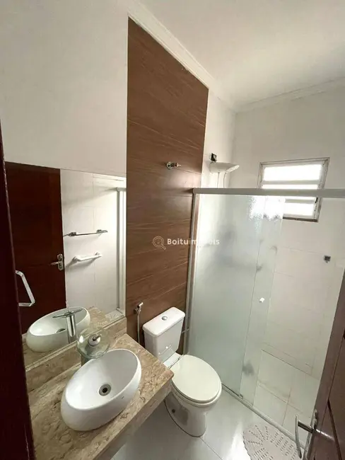 Chácara com 5 quartos à venda, 4800m2 em Cajuru do Sul, Sorocaba - SP - imagem 7 Foto 7 de Chácara com 5 quartos à venda, 4800m2 em Cajuru do Sul, Sorocaba - SP