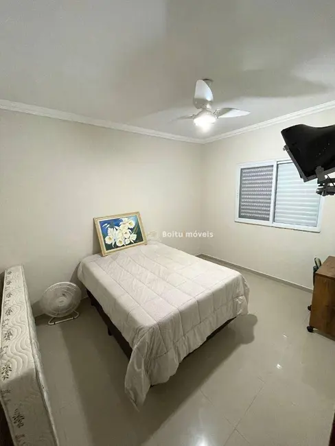 Chácara com 5 quartos à venda, 4800m2 em Cajuru do Sul, Sorocaba - SP - imagem 6 Foto 6 de Chácara com 5 quartos à venda, 4800m2 em Cajuru do Sul, Sorocaba - SP