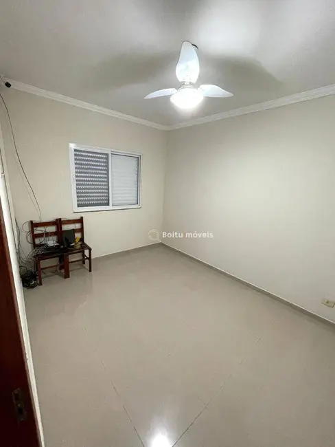 Chácara com 5 quartos à venda, 4800m2 em Cajuru do Sul, Sorocaba - SP - imagem 8 Foto 8 de Chácara com 5 quartos à venda, 4800m2 em Cajuru do Sul, Sorocaba - SP