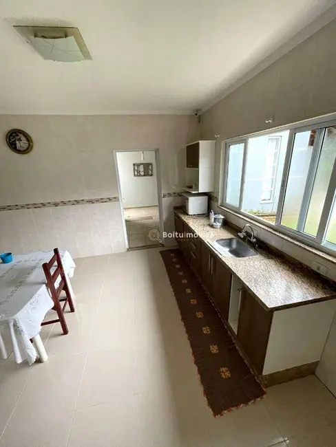 Chácara com 5 quartos à venda, 4800m2 em Cajuru do Sul, Sorocaba - SP - imagem 3 Foto 3 de Chácara com 5 quartos à venda, 4800m2 em Cajuru do Sul, Sorocaba - SP